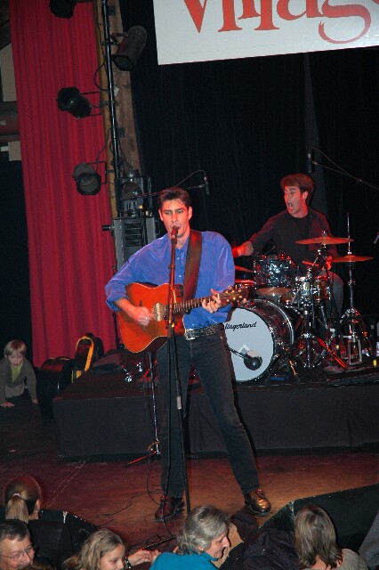 min 2005 11 19 billy bops 099